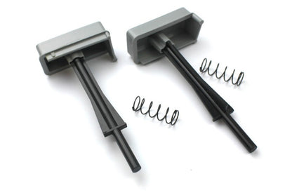 Nilfisk GD2000 Switch Kit (1408575510)