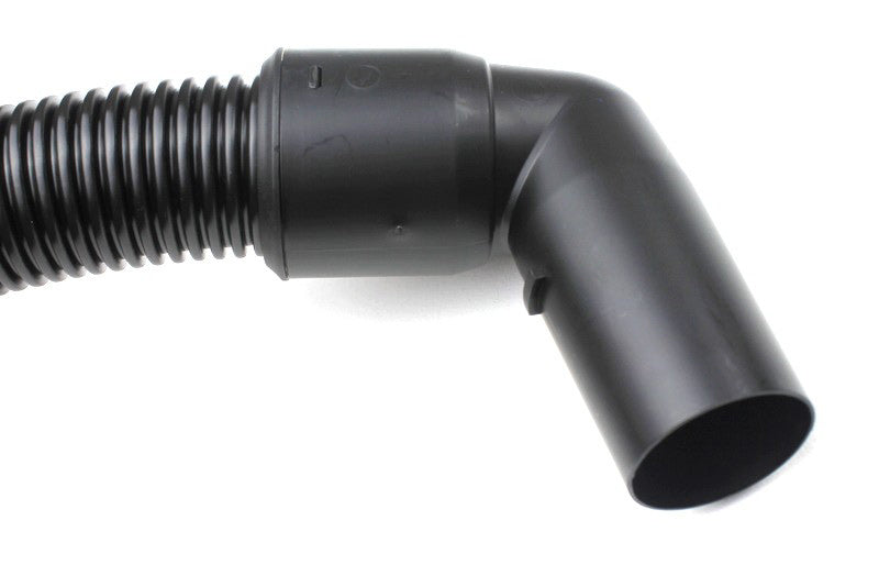 Nilfisk GD5 GD10 Vacuum Cleaner Hose (1471236500)