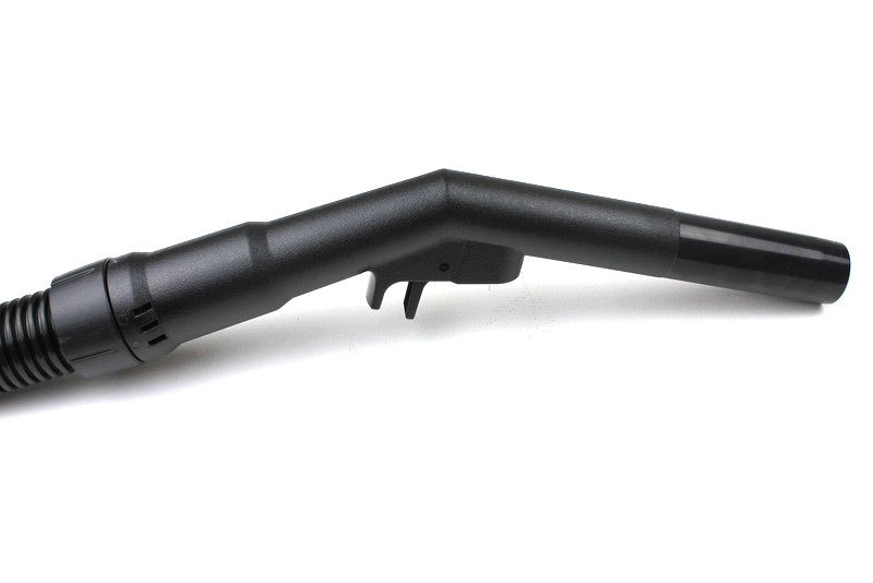 Nilfisk GD5 GD10 Hose With Machine Coupling & Handle (1471236500)