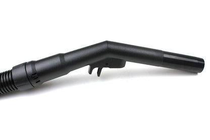 Nilfisk GD5 GD10 Hose With Machine Coupling & Handle (1471236500)