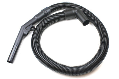 Nilfisk GD5 GD10 Vacuum Hose Complete (1471236500)