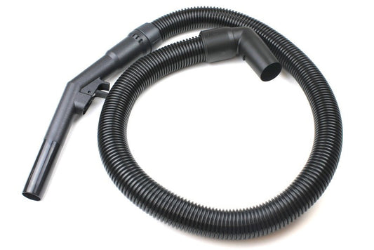 Nilfisk GD5 GD10 Vacuum Hose Complete (1471236500)