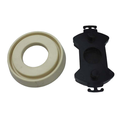 Nilfisk GD5 GD10 Vacuum Cleaner Motor Suspension Kit