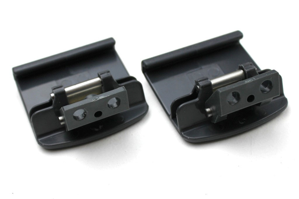 Nilfisk GD910 Vacuum Side Latch Kit (1470677500)