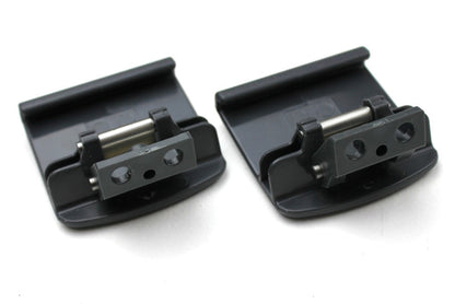 Nilfisk GD910 Vacuum Side Latch Kit (1470677500)