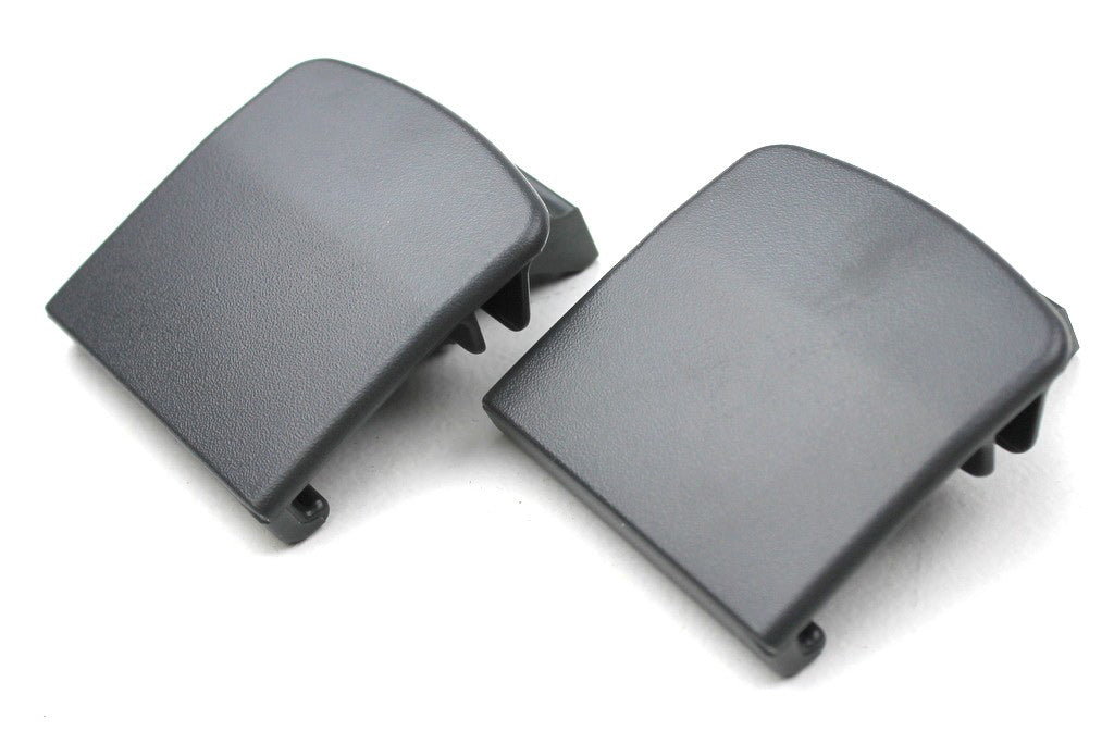Nilfisk GD910 Vacuum Side Latch Clip Set (1470677500)