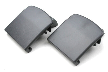 Nilfisk GD910 Vacuum Side Latch Clip Set (1470677500)