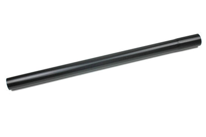 Nilfisk Extension Steel Vacuum Rod 32mm (1408246040)