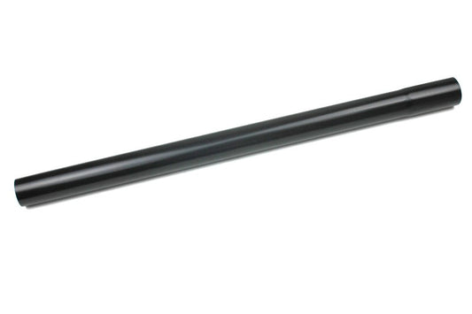 Nilfisk Extension Steel Vacuum Rod 32mm (1408246040)