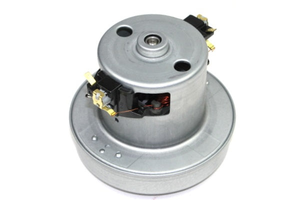 Nilfisk GD910, VP300 HEPA and Nilfisk-Alto Saltix 3 Vacuum Cleaner Motor