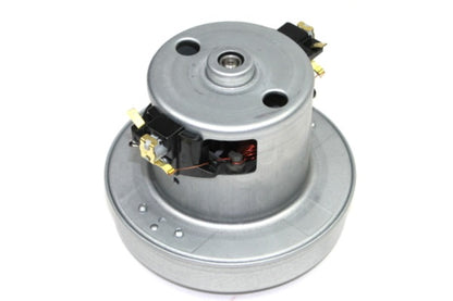 Nilfisk GD910, VP300 HEPA and Nilfisk-Alto Saltix 3 Vacuum Cleaner Motor