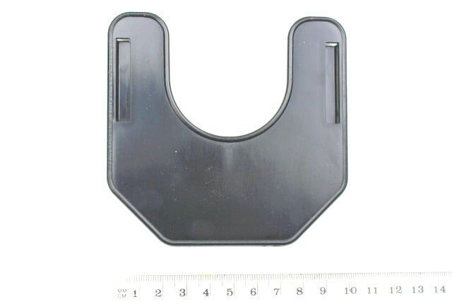 Nilfisk GD930 UZ930 Bag Holder Lock (1407014500)