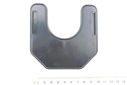 Nilfisk GD930 UZ930 Bag Holder Lock (1407014500)