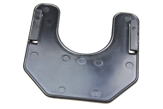 Nilfisk GD930 UZ930 Vacuum Cleaner Bag Holder Lock (1407014500)