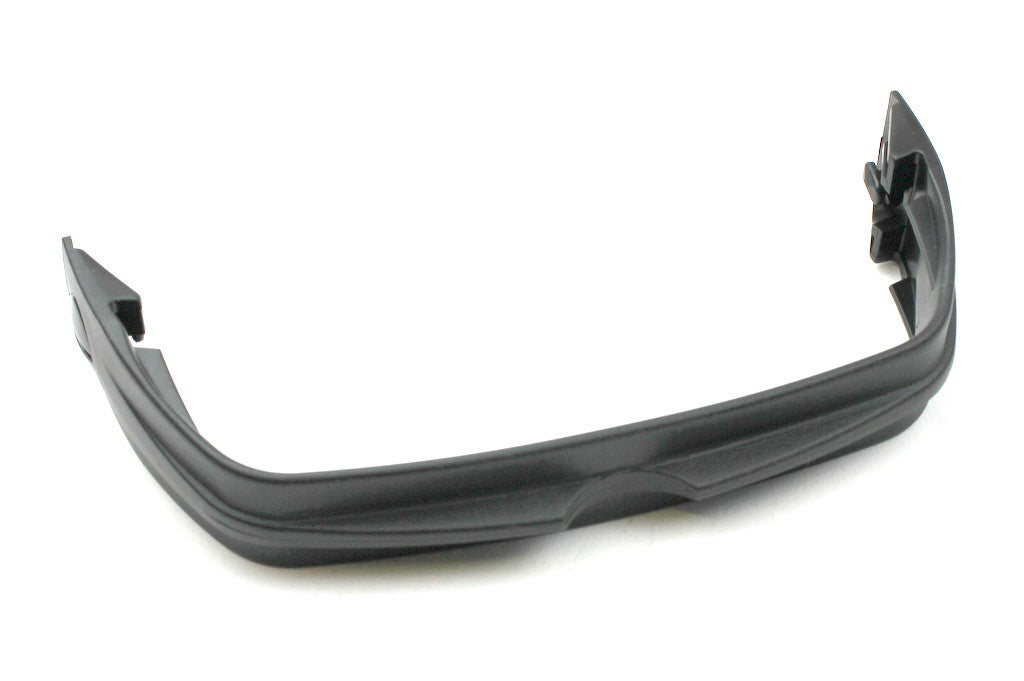 Nilfisk GA80, GM80, GS80 Complete Vacuum Handle (22132001)