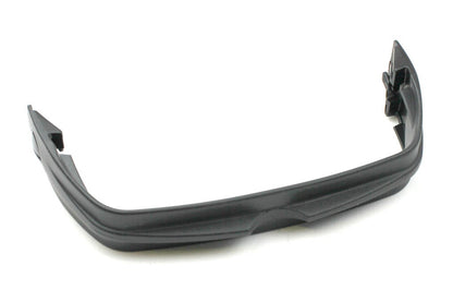 Nilfisk GA80, GM80, GS80 Complete Vacuum Handle (22132001)