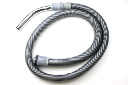 Nilfisk GM/GS80