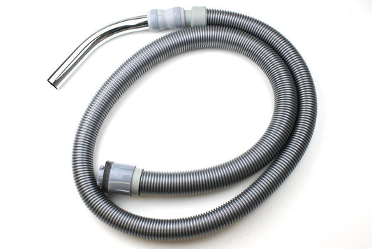 Nilfisk GM/GS80