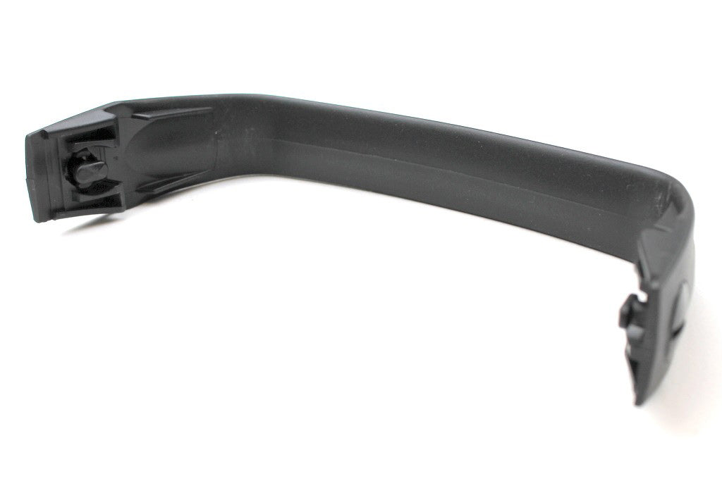 Nilfisk GA80, GM80, GS80 Complete Vacuum Handle (22132001)