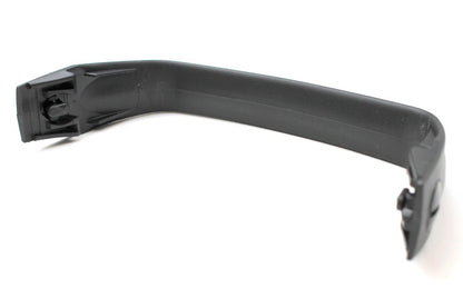 Nilfisk GA80, GM80, GS80 Complete Vacuum Handle (22132001)