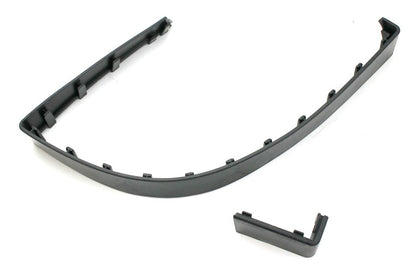 Front Bumper Kit to suit Nilfisk GU15 (1470889500)