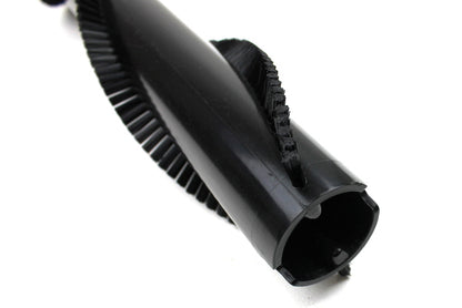 Nilfisk GU355, GU355-DUAL, VU500 Vacuum Roller Brush - 15 Inch (1470930510)