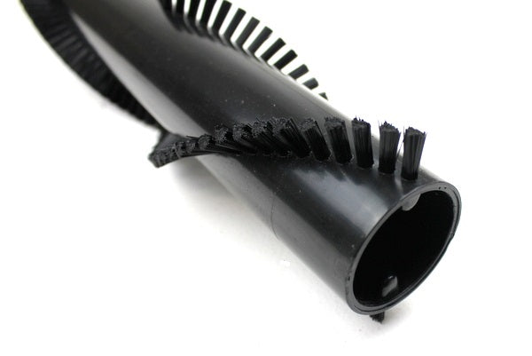 Nilfisk GU355, GU355-DUAL, VU500 Vacuum Roller Brush - 15 Inch (1470930510)