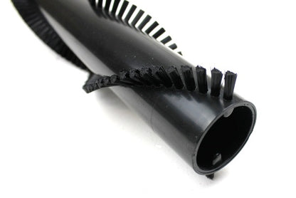 Nilfisk GU355, GU355-DUAL, VU500 Vacuum Roller Brush - 15 Inch (1470930510)