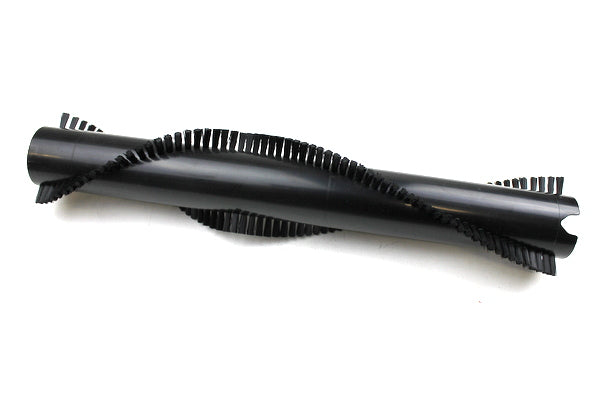 Nilfisk GU355, GU355-DUAL, VU500 Vacuum Roller Brush - 15 Inch (1470930510)