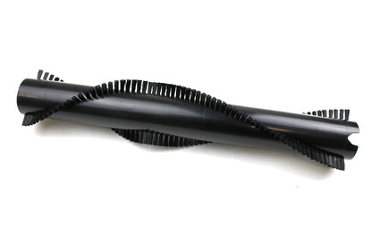Nilfisk GU355, GU355-DUAL, VU500 Vacuum Roller Brush - 15 Inch (1470930510)
