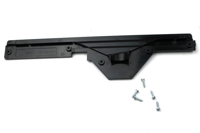 GU355