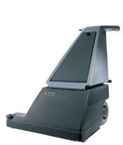 Nilfisk GU700A Heavy Duty Area Vacuum Cleaner (56330910PA)