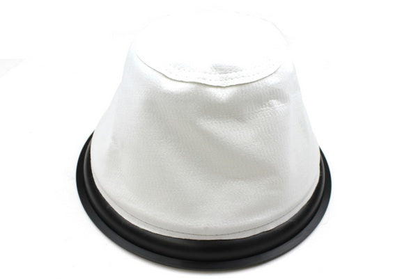 Nilfisk GWD335 Vacuum Cleaner Inner Sack Filter (1408658500)