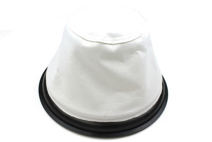 Nilfisk GWD335 Vacuum Cleaner Inner Sack Filter (1408658500)