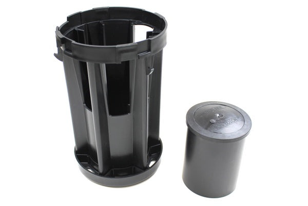 Nilfisk GWD335 Vacuum Inner Sack Filter (1408658500)