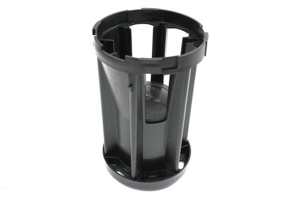 Nilfisk GWD335 Inner Sack Filter (1408658500)