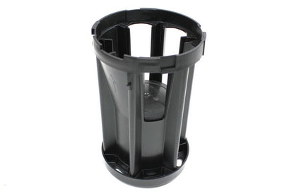 Nilfisk GWD335 Inner Sack Filter (1408658500)