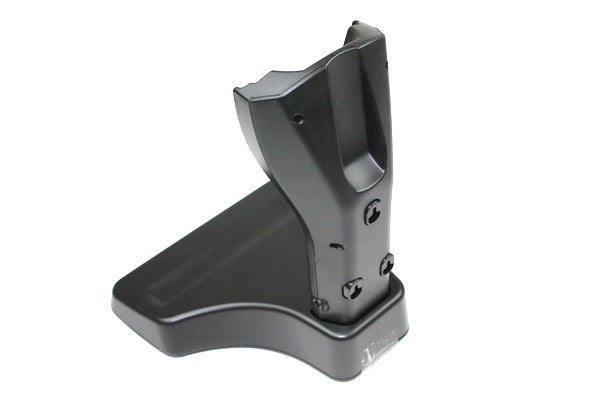 Nilfisk Handy 2 in 1 Vacuum Charging Unit (81942410)