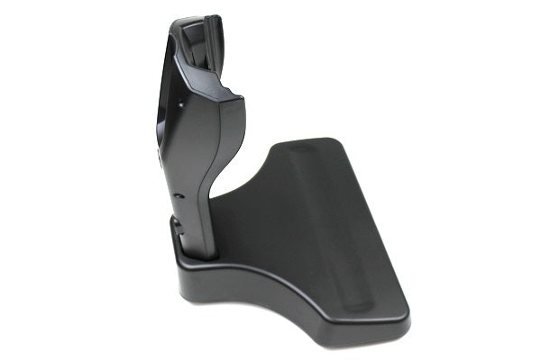 Nilfisk Handy 2 in 1 Vacuum Charge Stand (81942410)