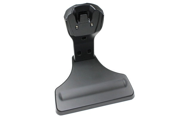Nilfisk Handy 2 in 1 Vacuum Cleaner Charging Stand (81942410)