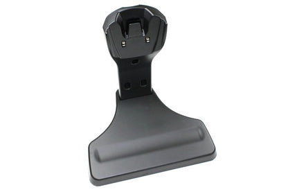 Nilfisk Handy 2 in 1 Vacuum Cleaner Charging Stand (81942410)