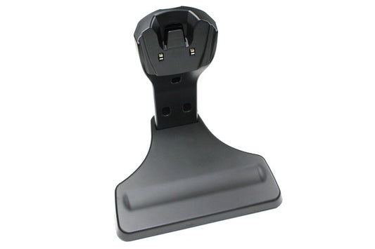 Nilfisk Handy 2 in 1 Vacuum Cleaner Charging Stand (81942410)