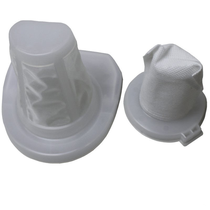 Nilfisk Handy 2 in 1 Filter Kit