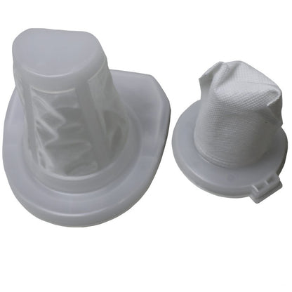 Nilfisk Handy 2 in 1 Filter Kit