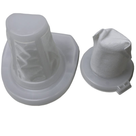 Nilfisk Handy 2 in 1 Filter Kit