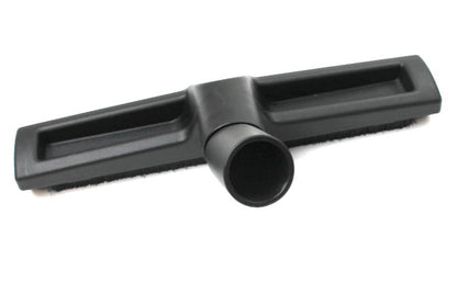Nilfisk Heavy Duty 32mm Hard Floor Tool (22351400)