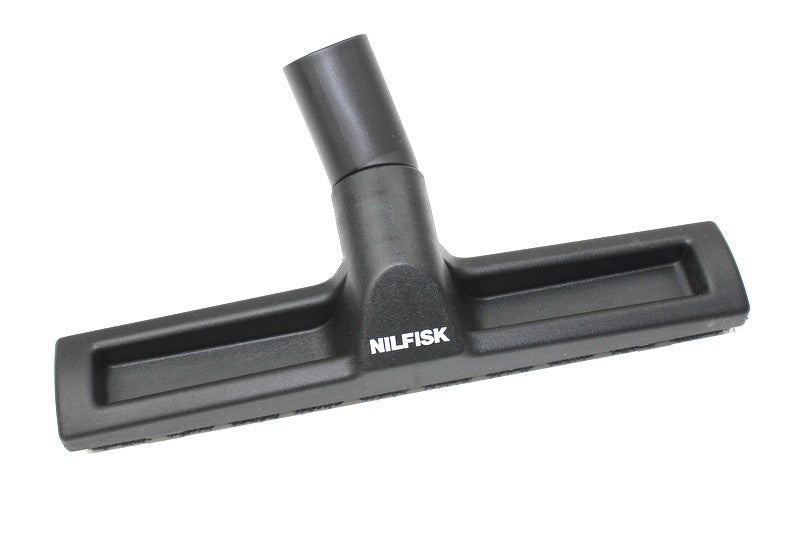 Nilfisk 32mm Hard Floor Brush (22351400)