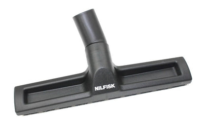 Nilfisk 32mm Hard Floor Brush (22351400)