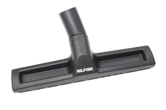 Nilfisk 32mm Hard Floor Brush (22351400)