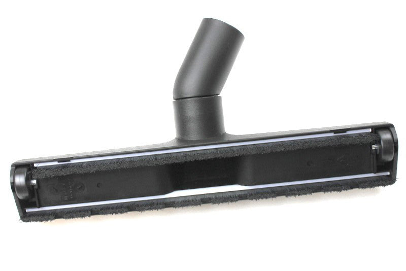 Nilfisk Heavy Duty 32mm Hard Floor Head (22351400)